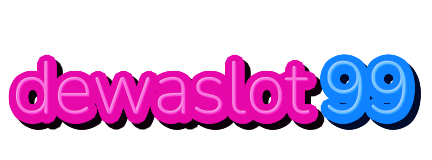 dewaslot99 — logo kanal
