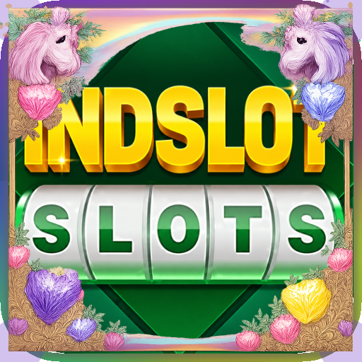 indslot — mitra unggulan